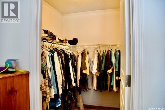 18 Burgess Street, Fleming, Saskatchewan  S0G 1R0 - Photo 13 - SK032923