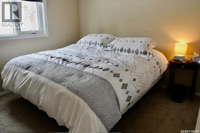 18 Burgess Street, Fleming, Saskatchewan  S0G 1R0 - Photo 16 - SK032923