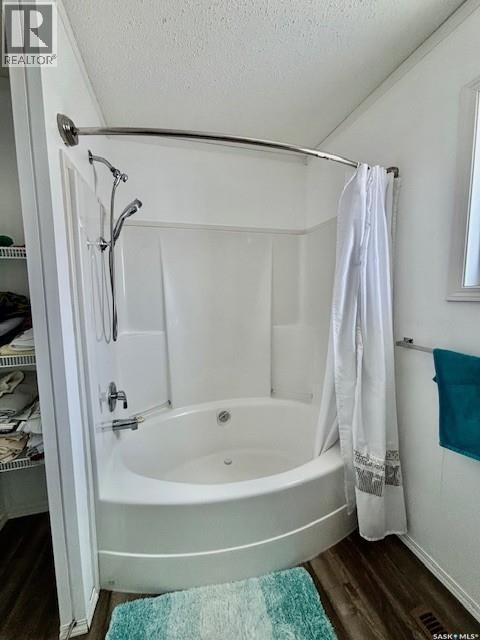 18 Burgess Street, Fleming, Saskatchewan  S0G 1R0 - Photo 19 - SK032923