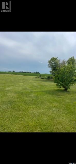 18 Burgess Street, Fleming, Saskatchewan  S0G 1R0 - Photo 28 - SK032923