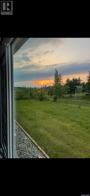 18 Burgess Street, Fleming, Saskatchewan  S0G 1R0 - Photo 29 - SK032923