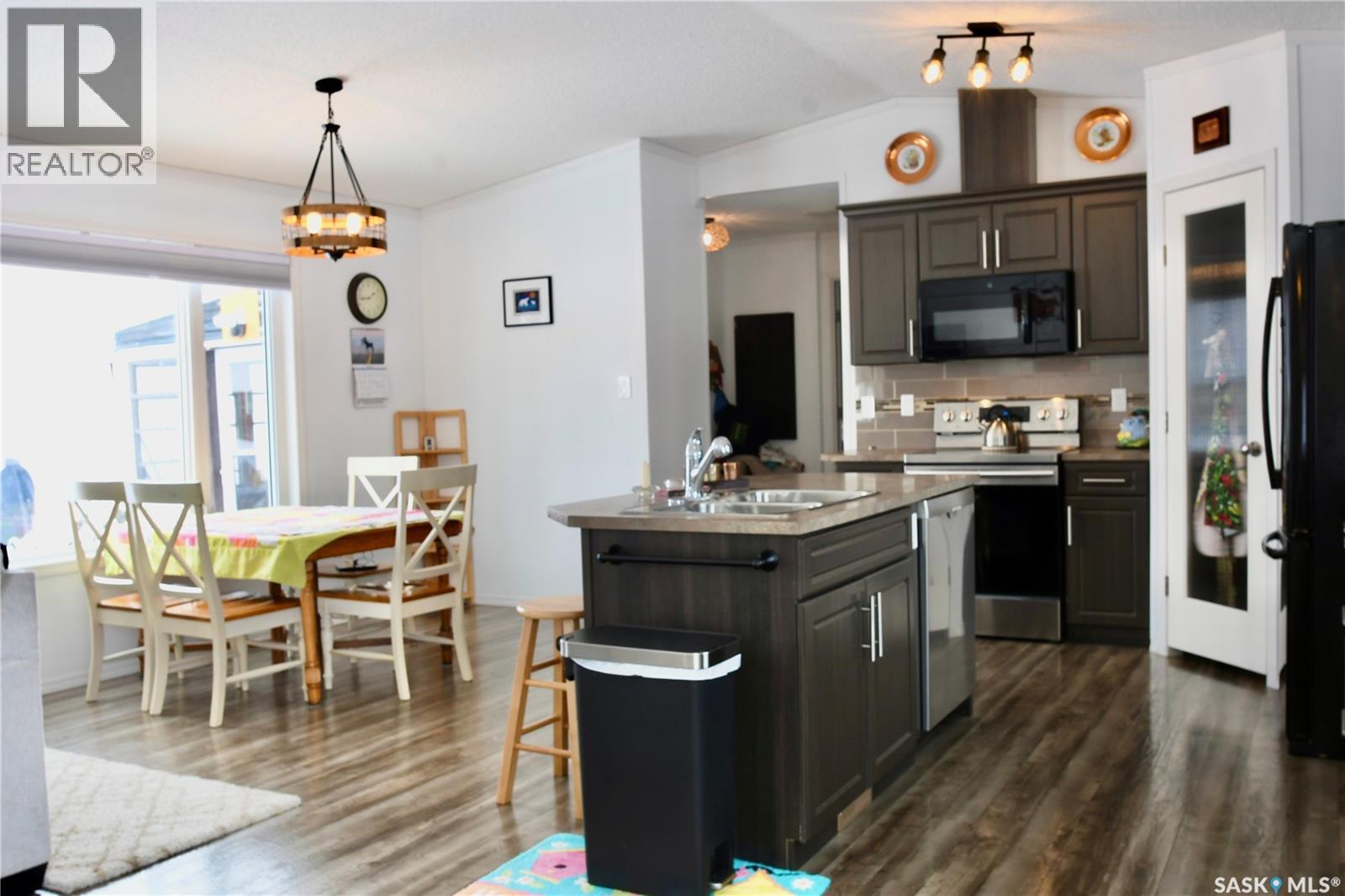 18 Burgess Street, Fleming, Saskatchewan  S0G 1R0 - Photo 7 - SK032923