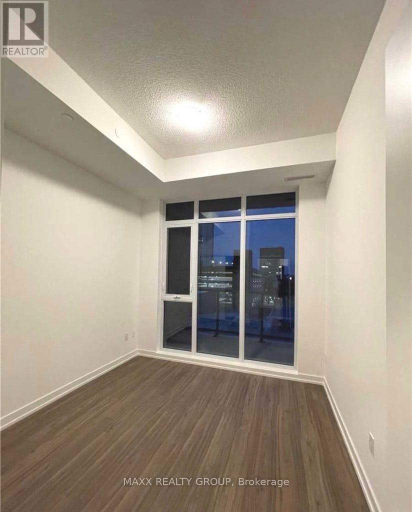 414 - 55 Duke Street, Kitchener, Ontario  N2H 0B7 - Photo 10 - X13015974