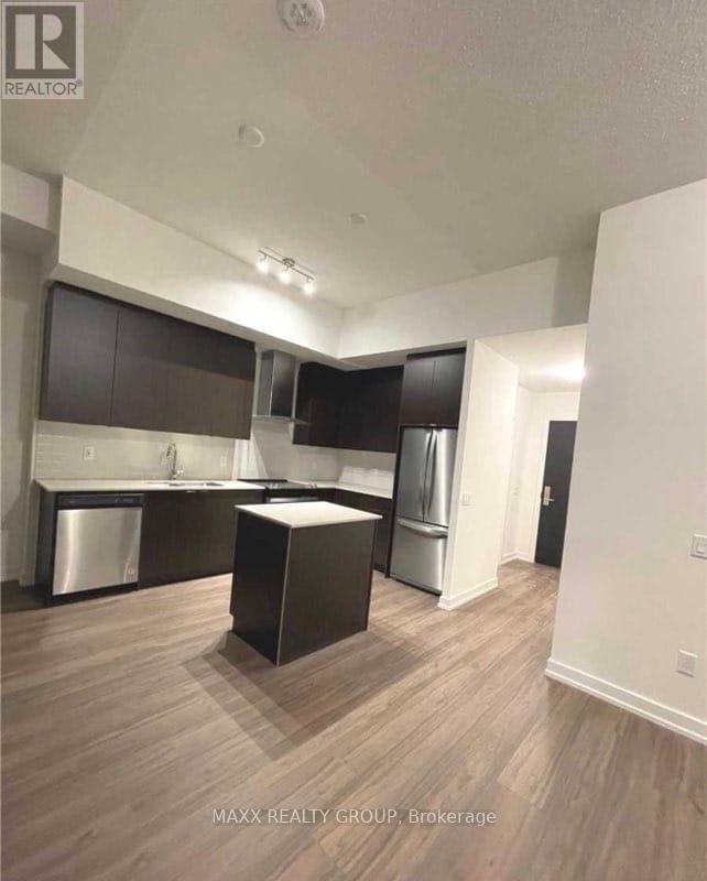 414 - 55 Duke Street, Kitchener, Ontario  N2H 0B7 - Photo 11 - X13015974