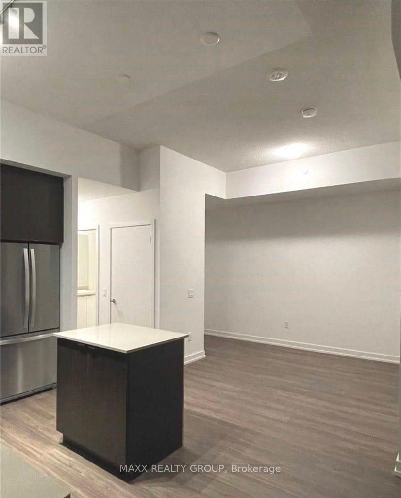 414 - 55 Duke Street, Kitchener, Ontario  N2H 0B7 - Photo 12 - X13015974