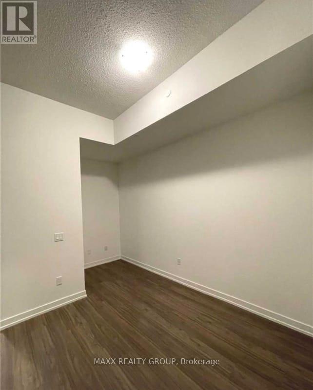 414 - 55 Duke Street, Kitchener, Ontario  N2H 0B7 - Photo 13 - X13015974