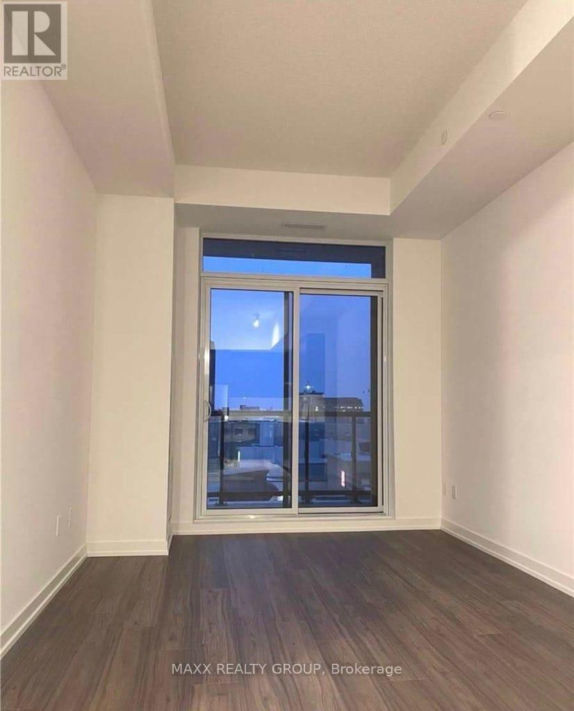 414 - 55 Duke Street, Kitchener, Ontario  N2H 0B7 - Photo 14 - X13015974