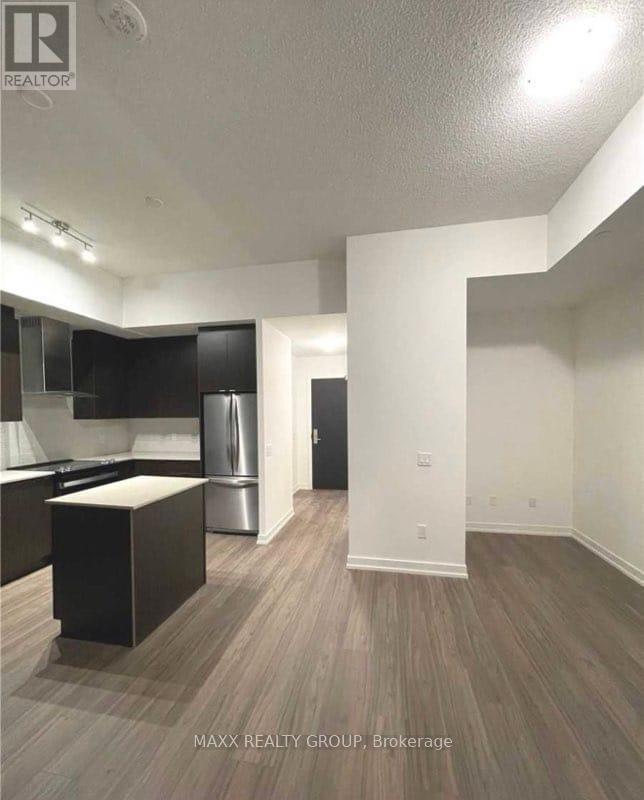 414 - 55 Duke Street, Kitchener, Ontario  N2H 0B7 - Photo 15 - X13015974