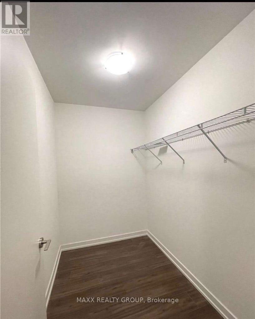 414 - 55 Duke Street, Kitchener, Ontario  N2H 0B7 - Photo 16 - X13015974