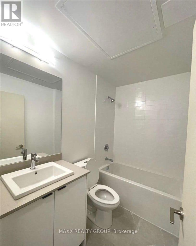 414 - 55 Duke Street, Kitchener, Ontario  N2H 0B7 - Photo 18 - X13015974