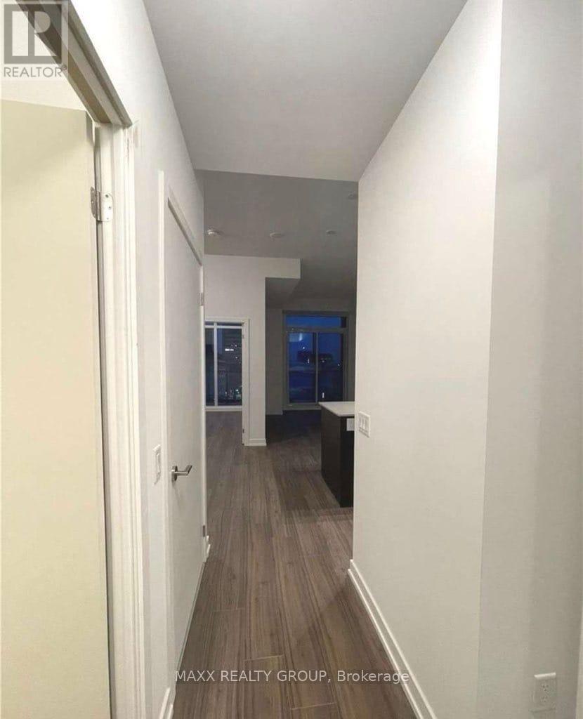 414 - 55 Duke Street, Kitchener, Ontario  N2H 0B7 - Photo 6 - X13015974