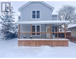 4908 ST. LAWRENCE AVENUE, Niagara Falls, Ontario