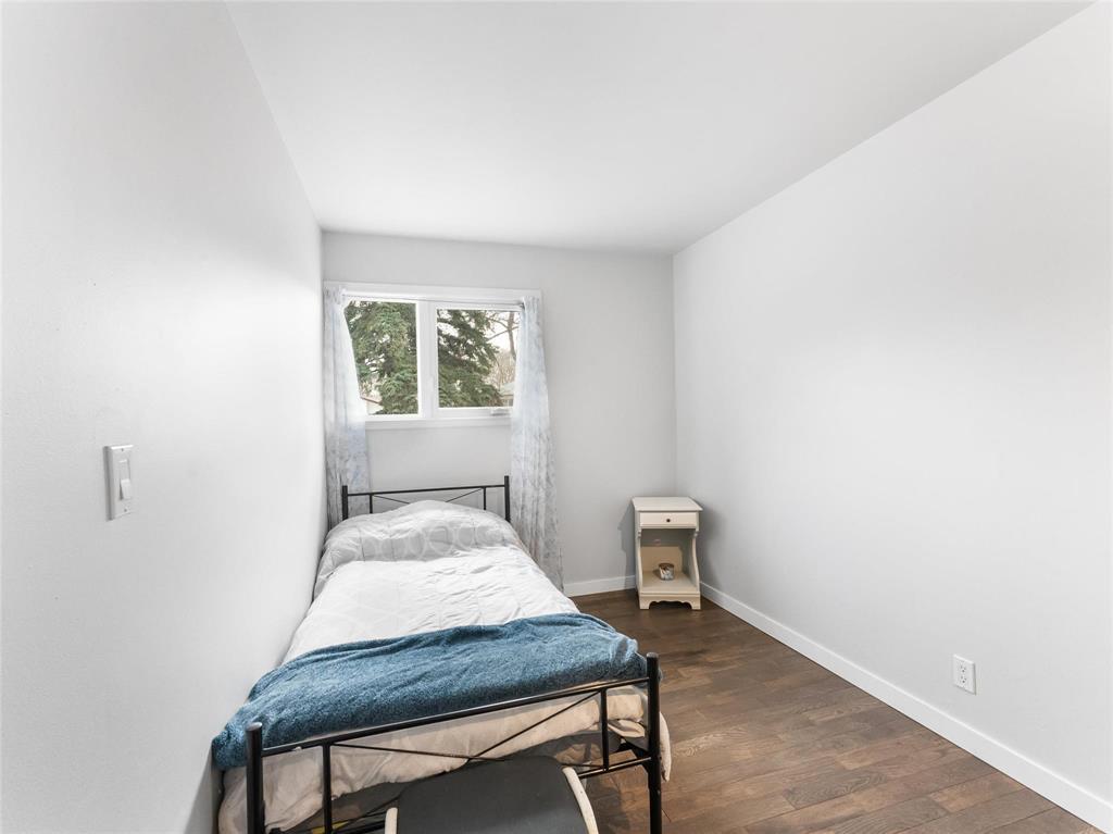 345 Harold Avenue E, Winnipeg, Manitoba  R2C 0R8 - Photo 15 - 202606005