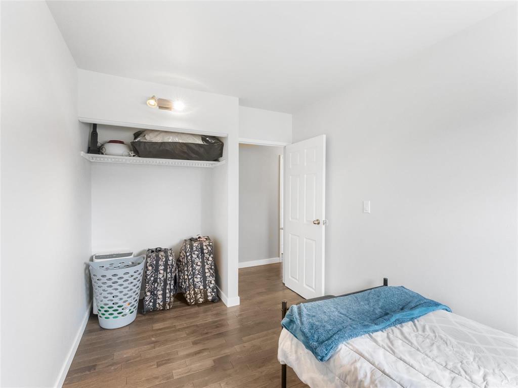 345 Harold Avenue E, Winnipeg, Manitoba  R2C 0R8 - Photo 16 - 202606005