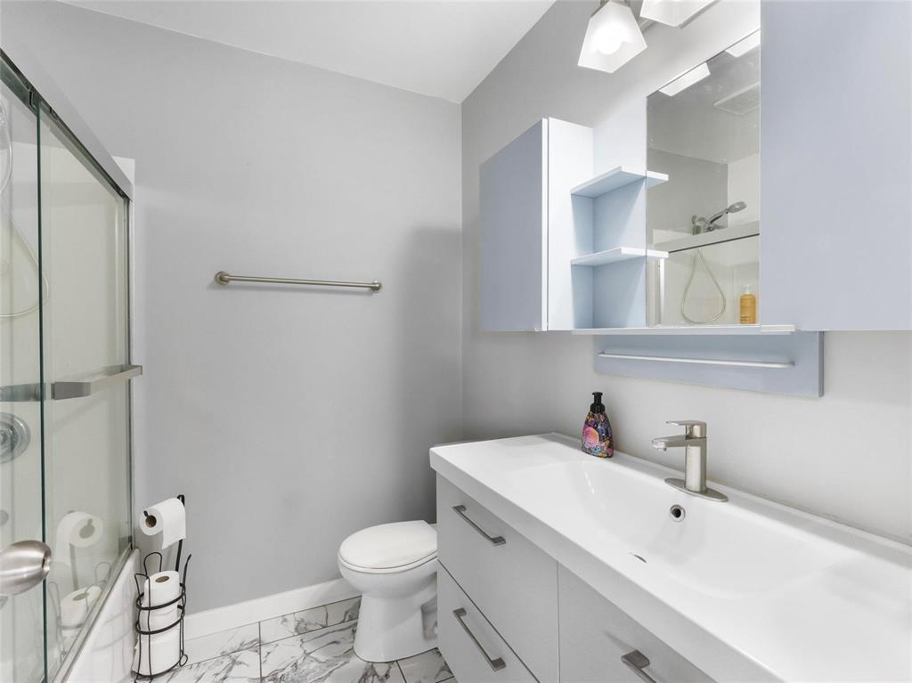 345 Harold Avenue E, Winnipeg, Manitoba  R2C 0R8 - Photo 19 - 202606005