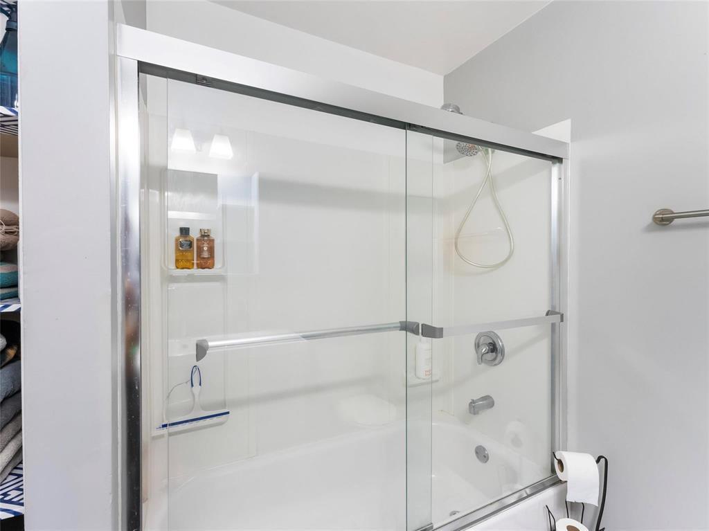 345 Harold Avenue E, Winnipeg, Manitoba  R2C 0R8 - Photo 20 - 202606005