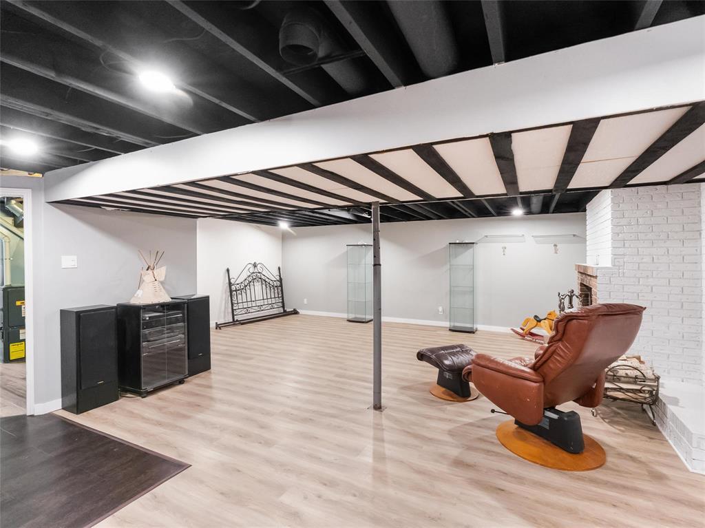 345 Harold Avenue E, Winnipeg, Manitoba  R2C 0R8 - Photo 21 - 202606005