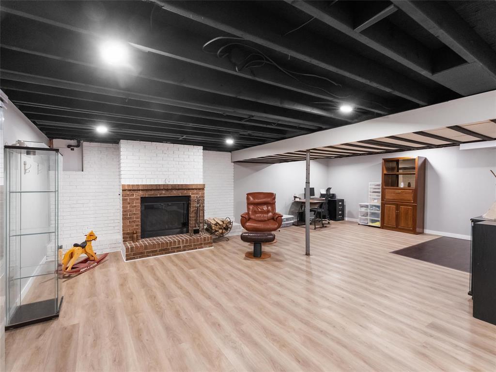 345 Harold Avenue E, Winnipeg, Manitoba  R2C 0R8 - Photo 22 - 202606005