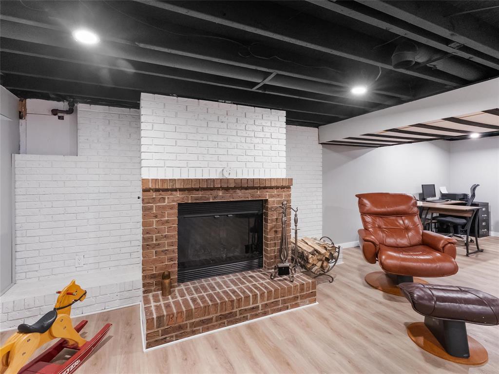 345 Harold Avenue E, Winnipeg, Manitoba  R2C 0R8 - Photo 23 - 202606005