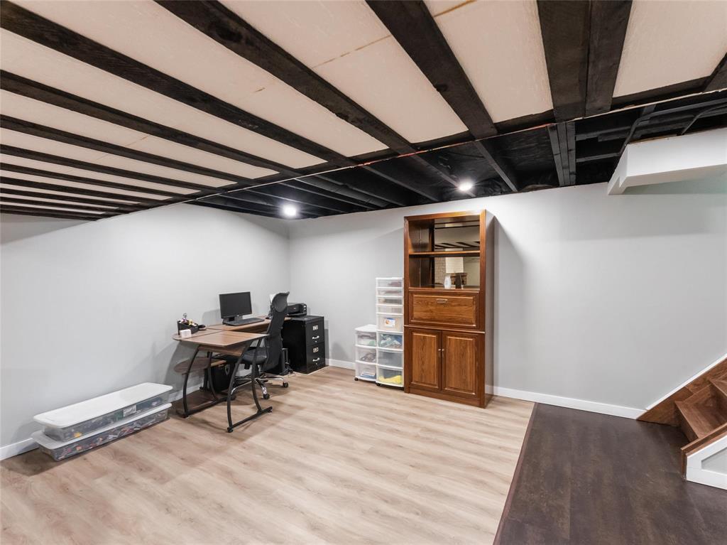 345 Harold Avenue E, Winnipeg, Manitoba  R2C 0R8 - Photo 24 - 202606005