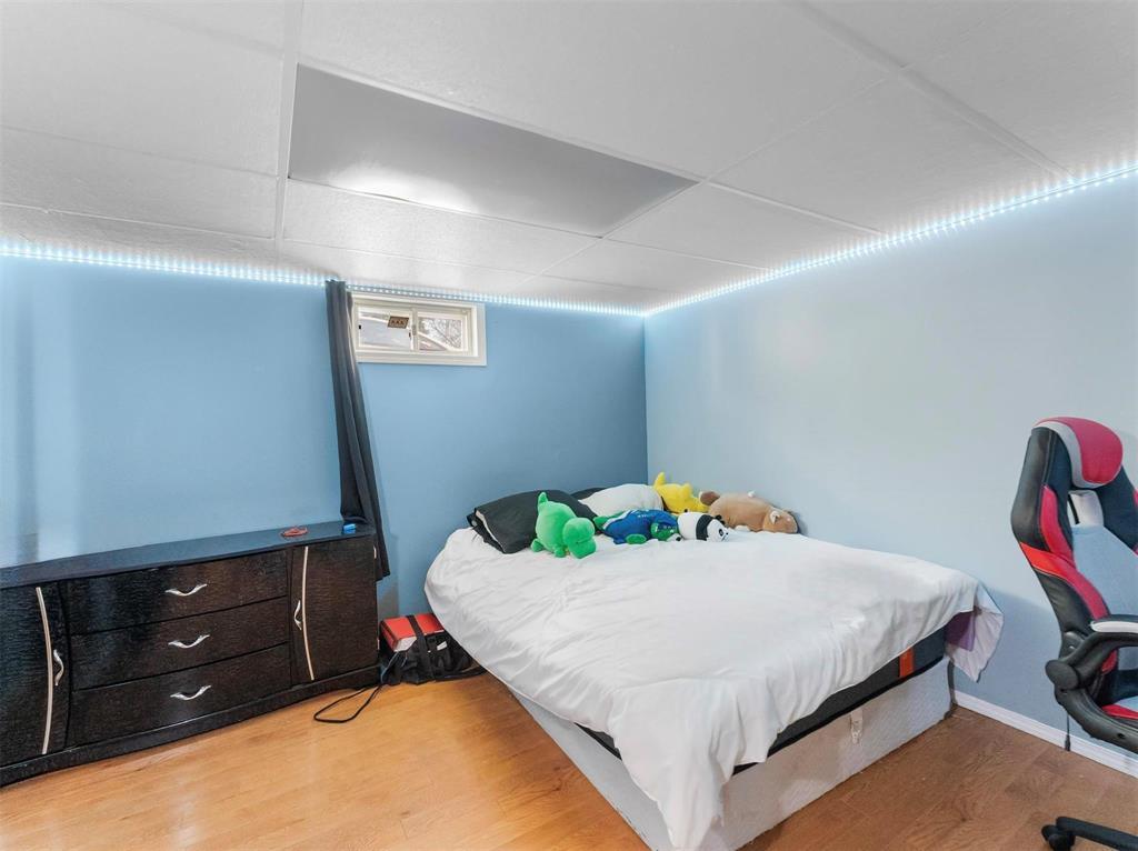 345 Harold Avenue E, Winnipeg, Manitoba  R2C 0R8 - Photo 25 - 202606005