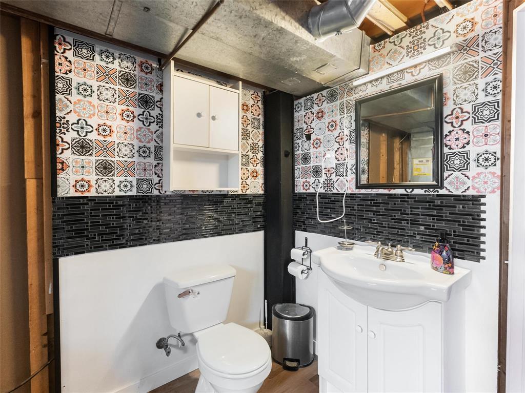 345 Harold Avenue E, Winnipeg, Manitoba  R2C 0R8 - Photo 26 - 202606005