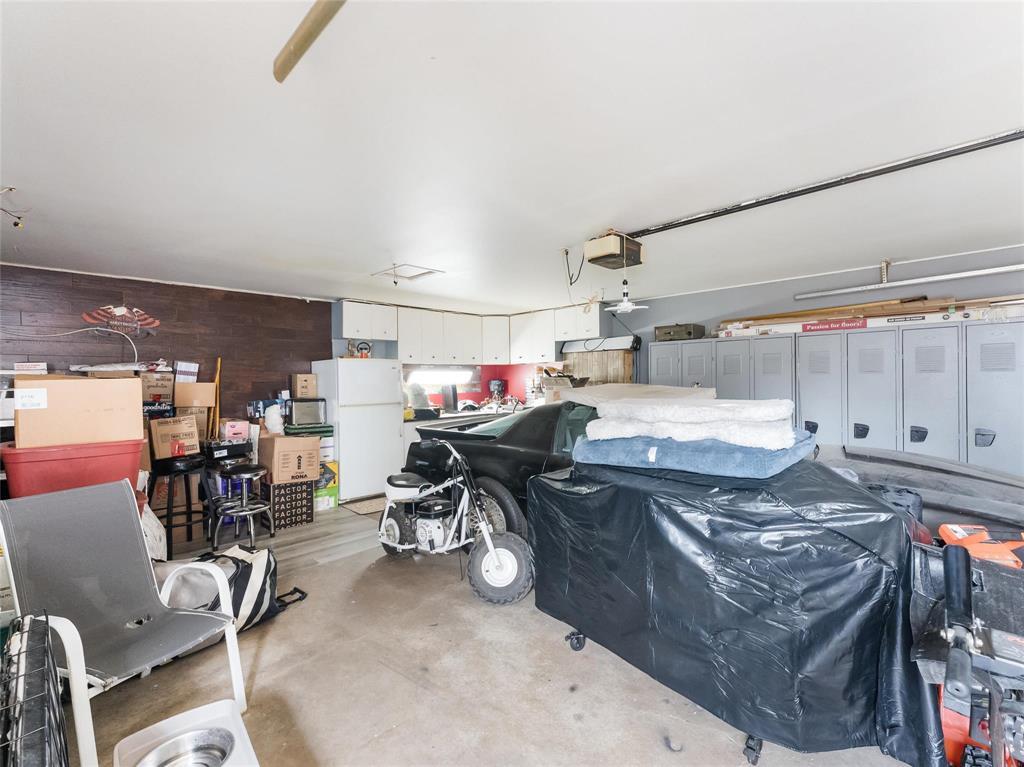 345 Harold Avenue E, Winnipeg, Manitoba  R2C 0R8 - Photo 33 - 202606005