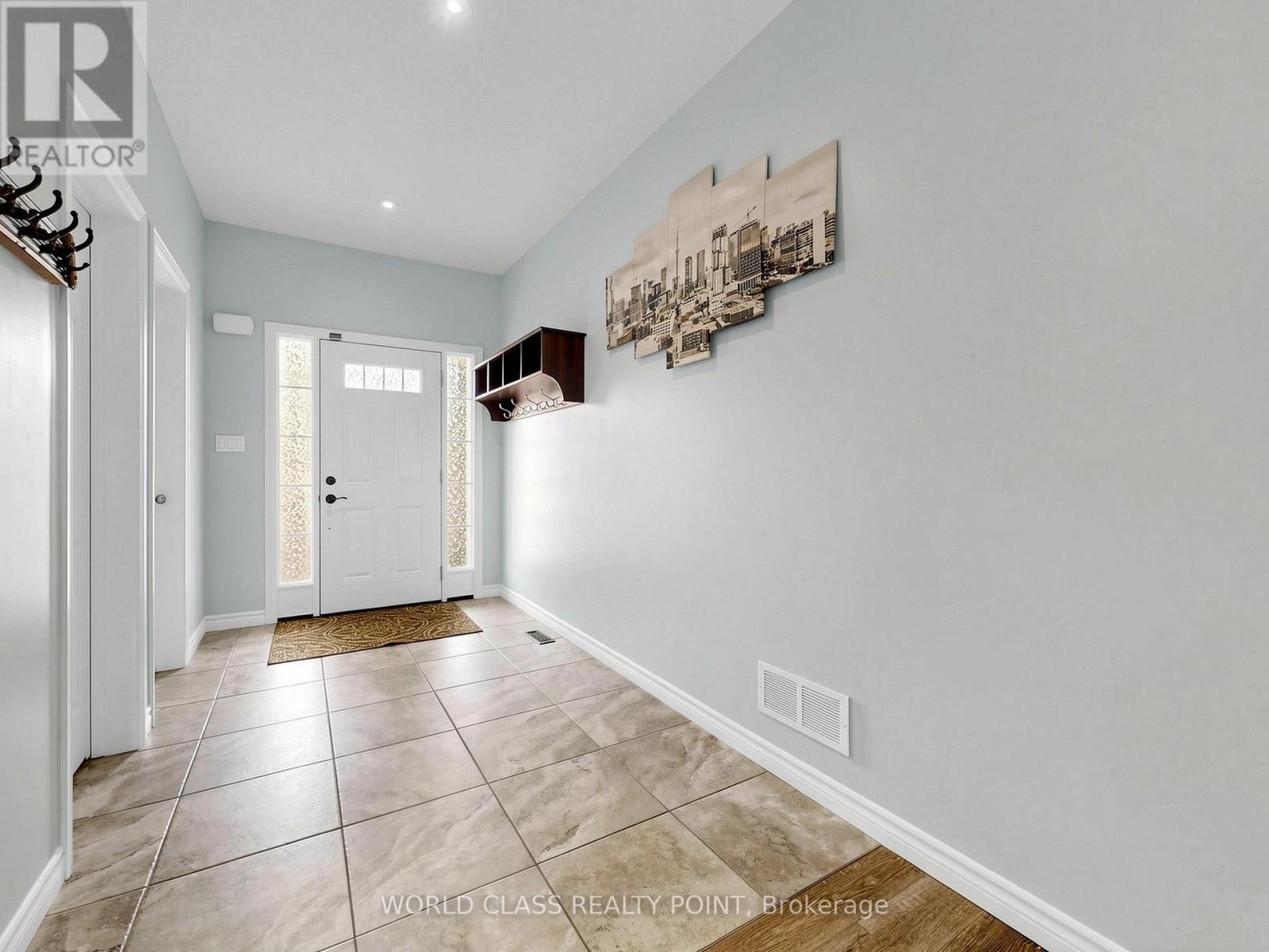 371 FINORO CRESCENT, woolwich, Ontario