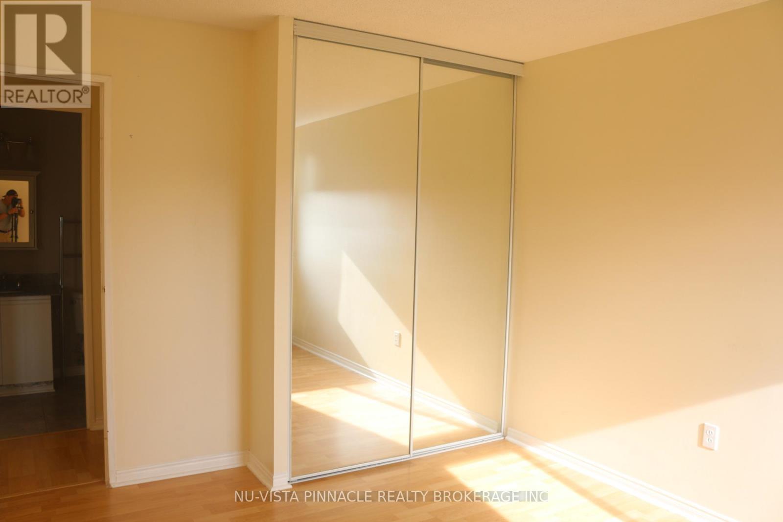 704 - 1600 Adelaide Street N, London North, Ontario  N5X 3H6 - Photo 17 - X12971594