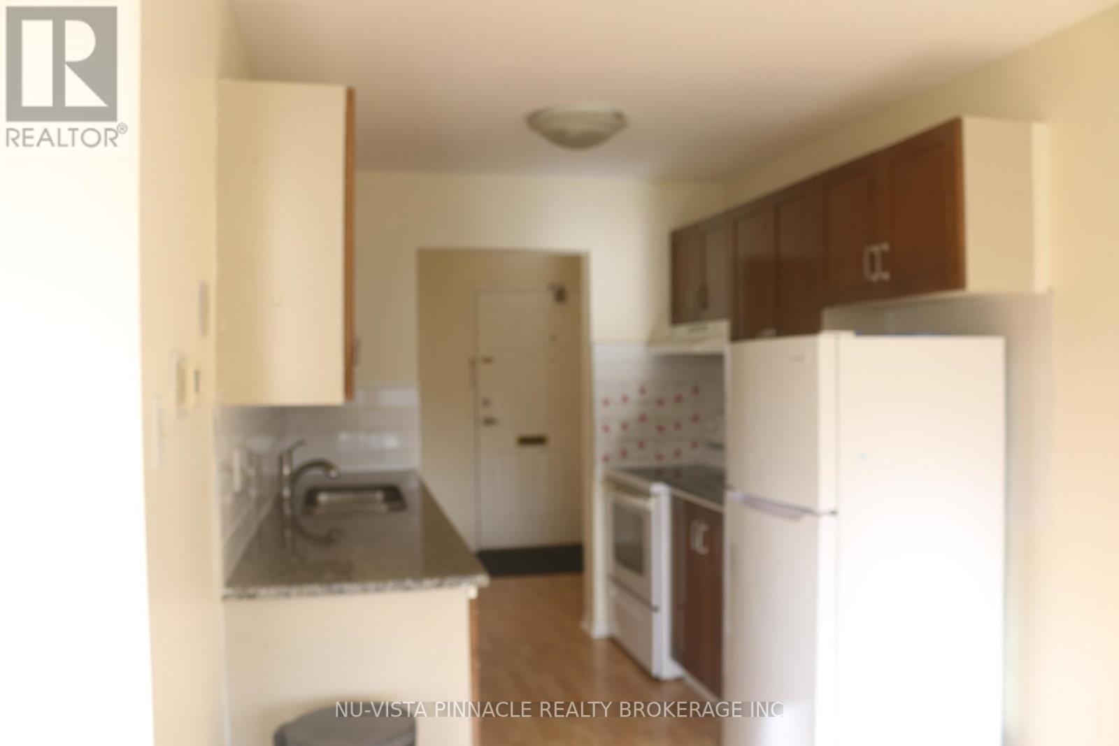 704 - 1600 Adelaide Street N, London North, Ontario  N5X 3H6 - Photo 10 - X12971594