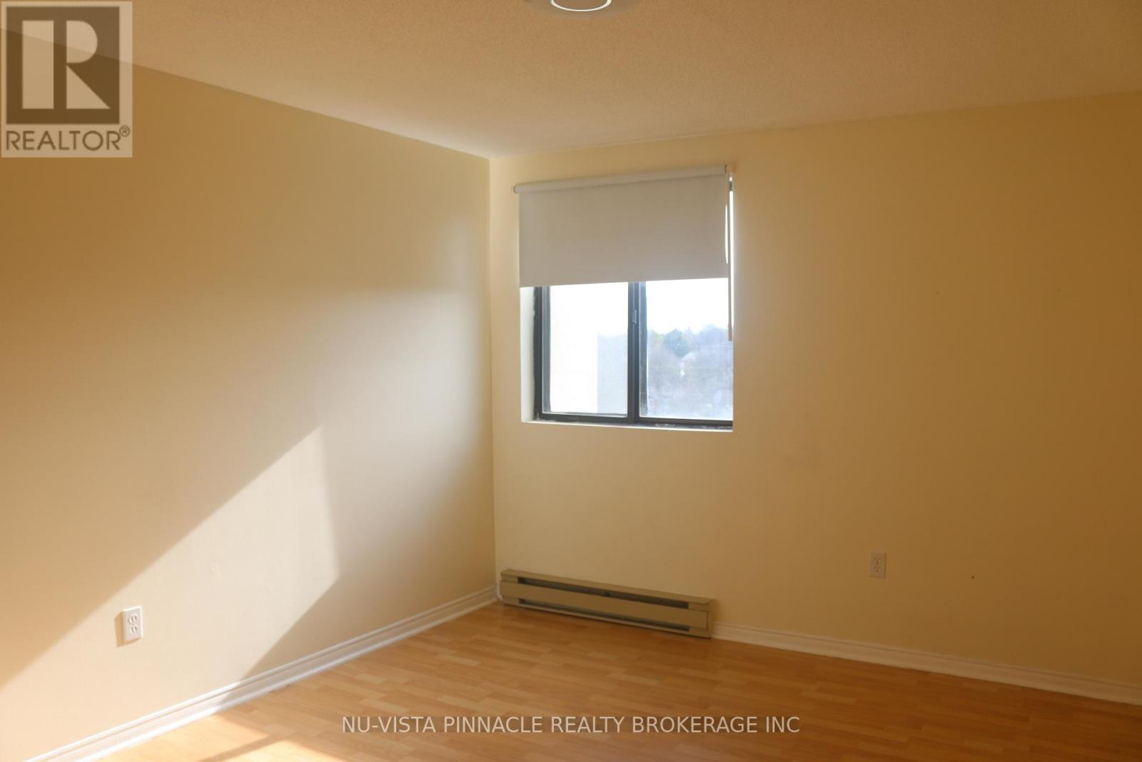 704 - 1600 Adelaide Street N, London North, Ontario  N5X 3H6 - Photo 14 - X12971594