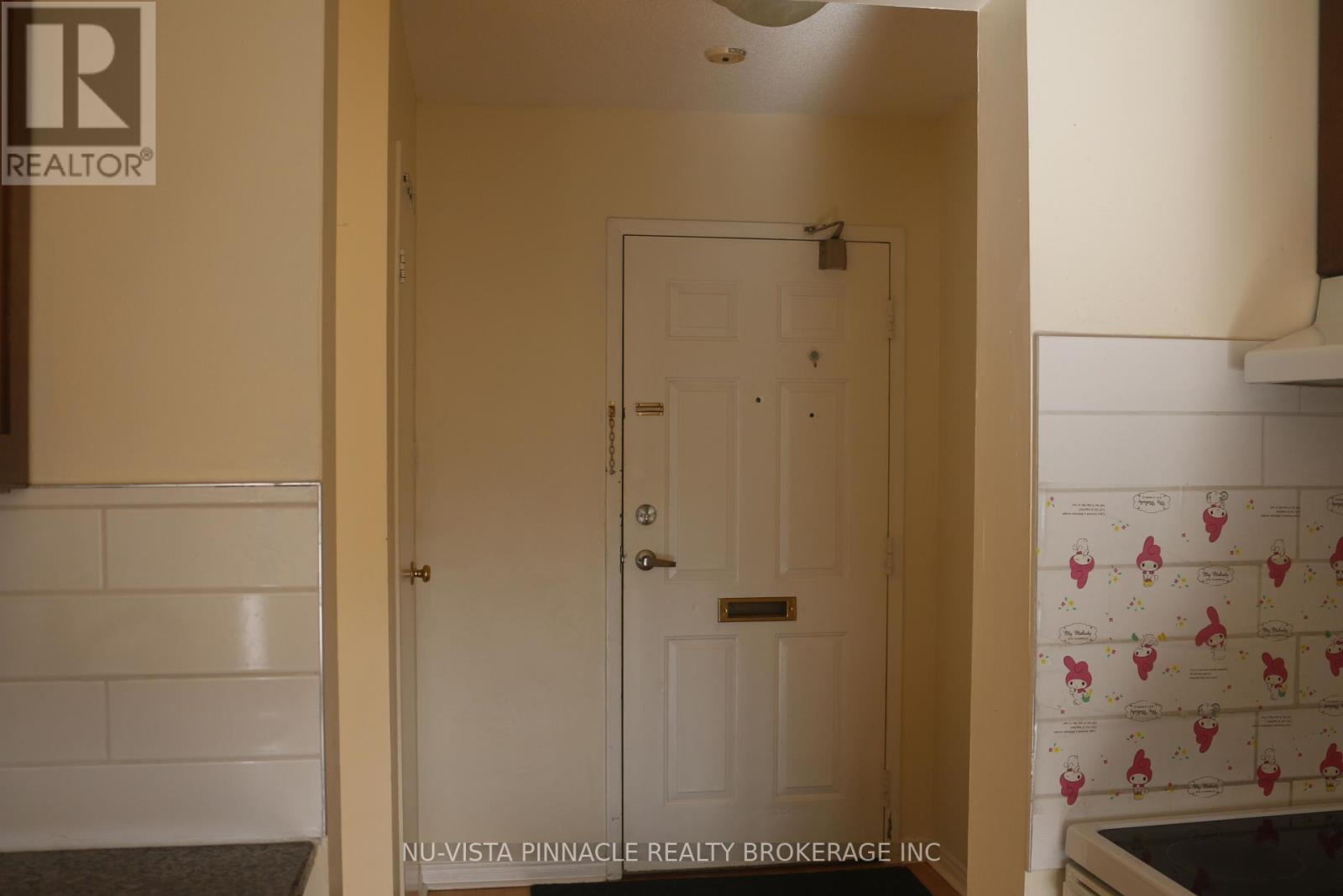 704 - 1600 Adelaide Street N, London North, Ontario  N5X 3H6 - Photo 5 - X12971594