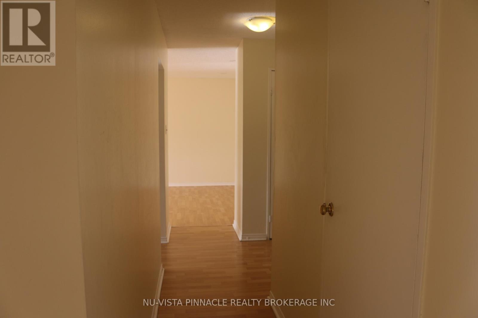 704 - 1600 Adelaide Street N, London North, Ontario  N5X 3H6 - Photo 19 - X12971594