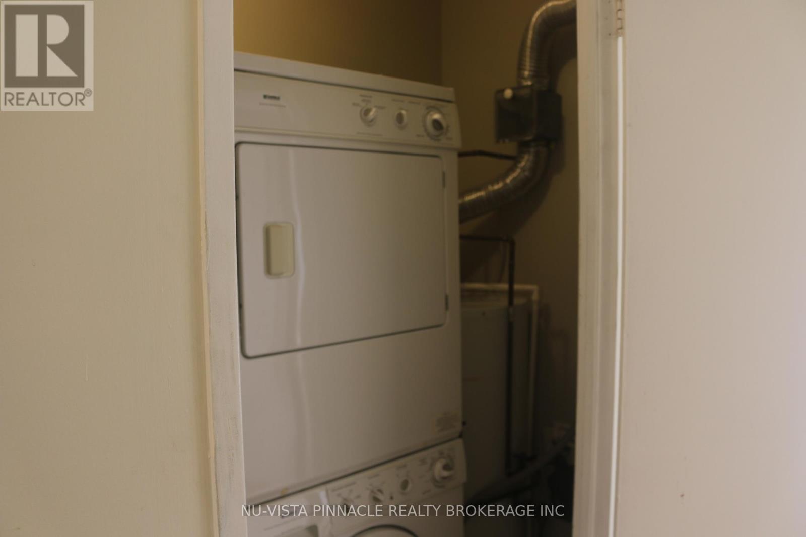 704 - 1600 Adelaide Street N, London North, Ontario  N5X 3H6 - Photo 12 - X12971594