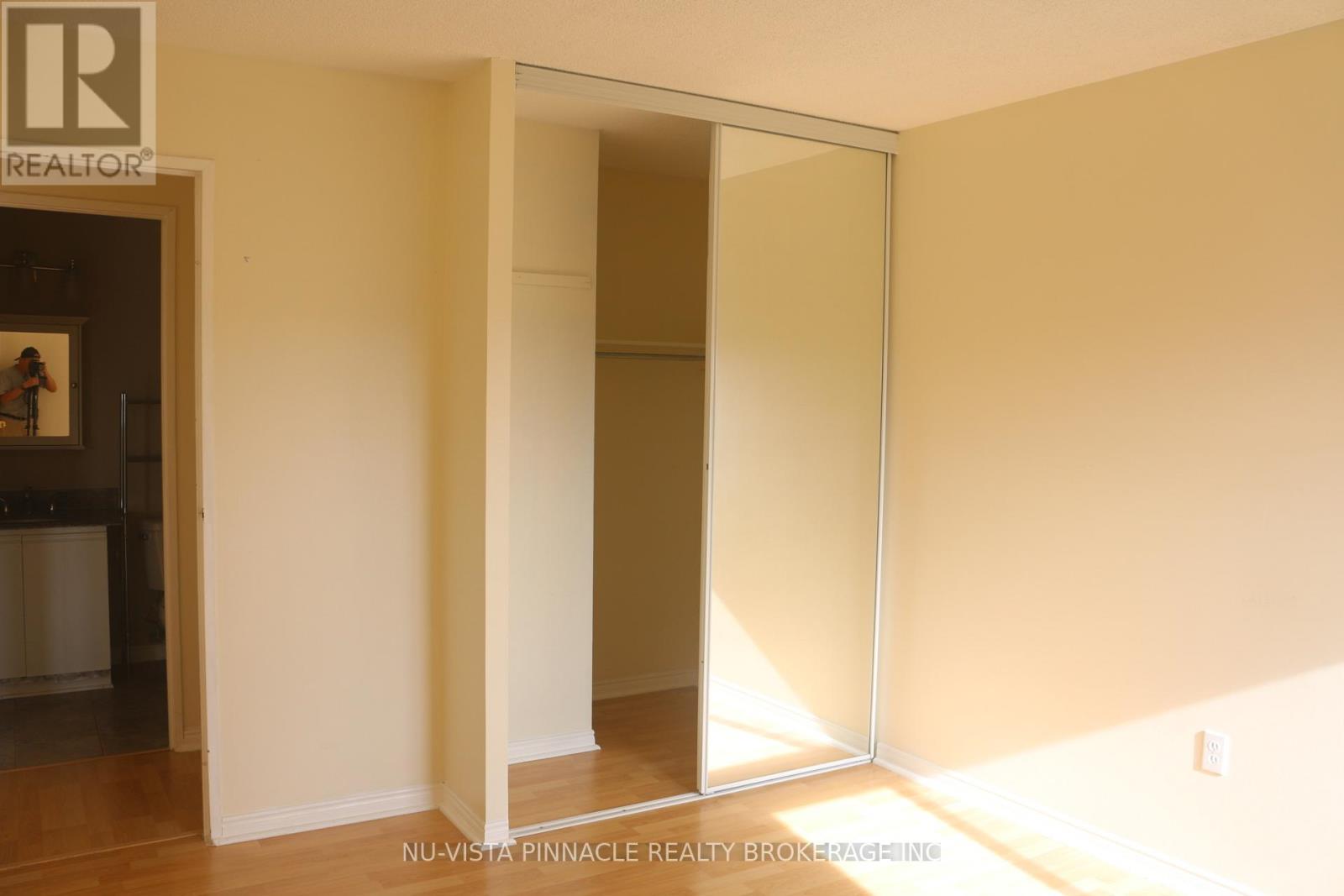 704 - 1600 Adelaide Street N, London North, Ontario  N5X 3H6 - Photo 16 - X12971594