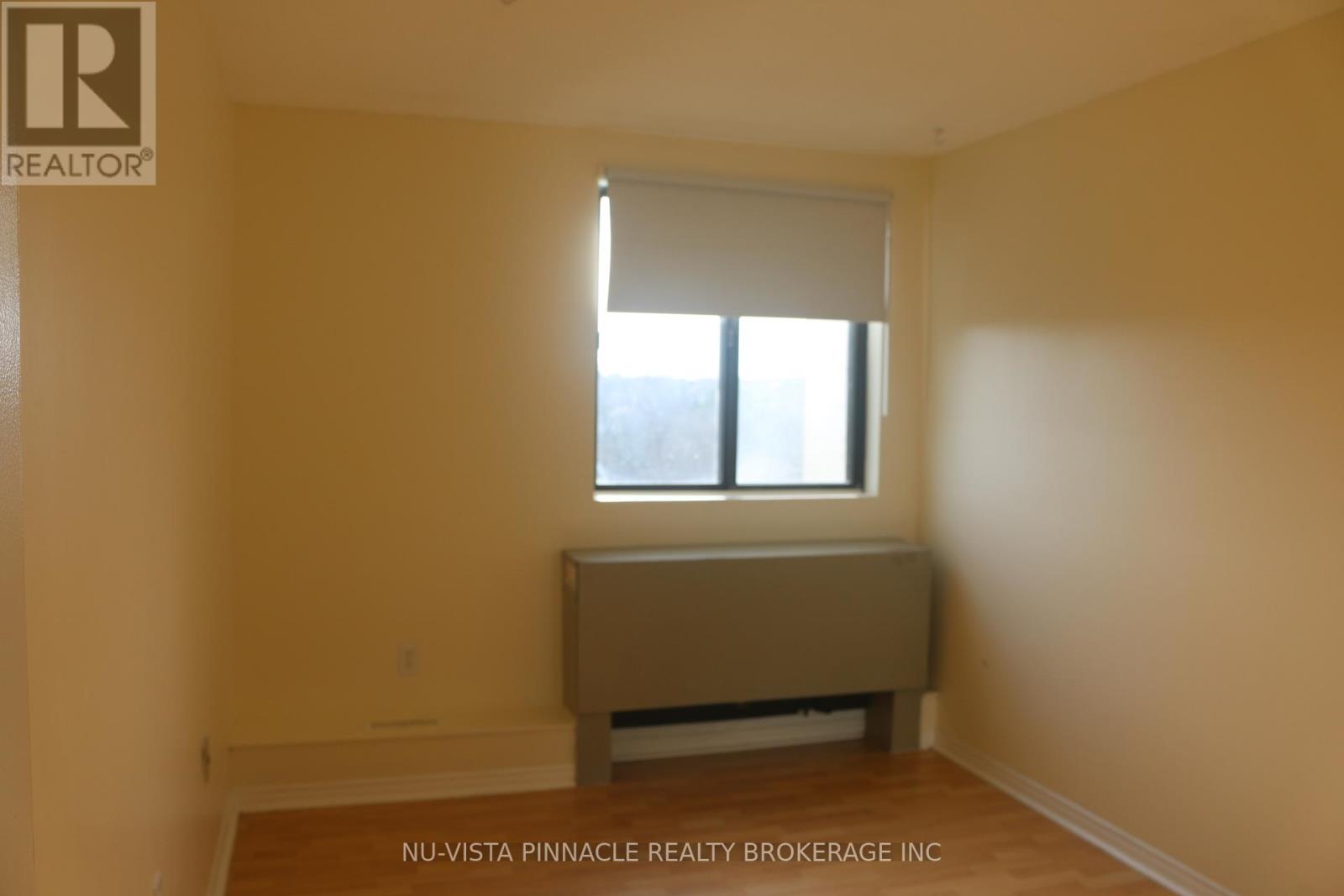 704 - 1600 Adelaide Street N, London North, Ontario  N5X 3H6 - Photo 13 - X12971594