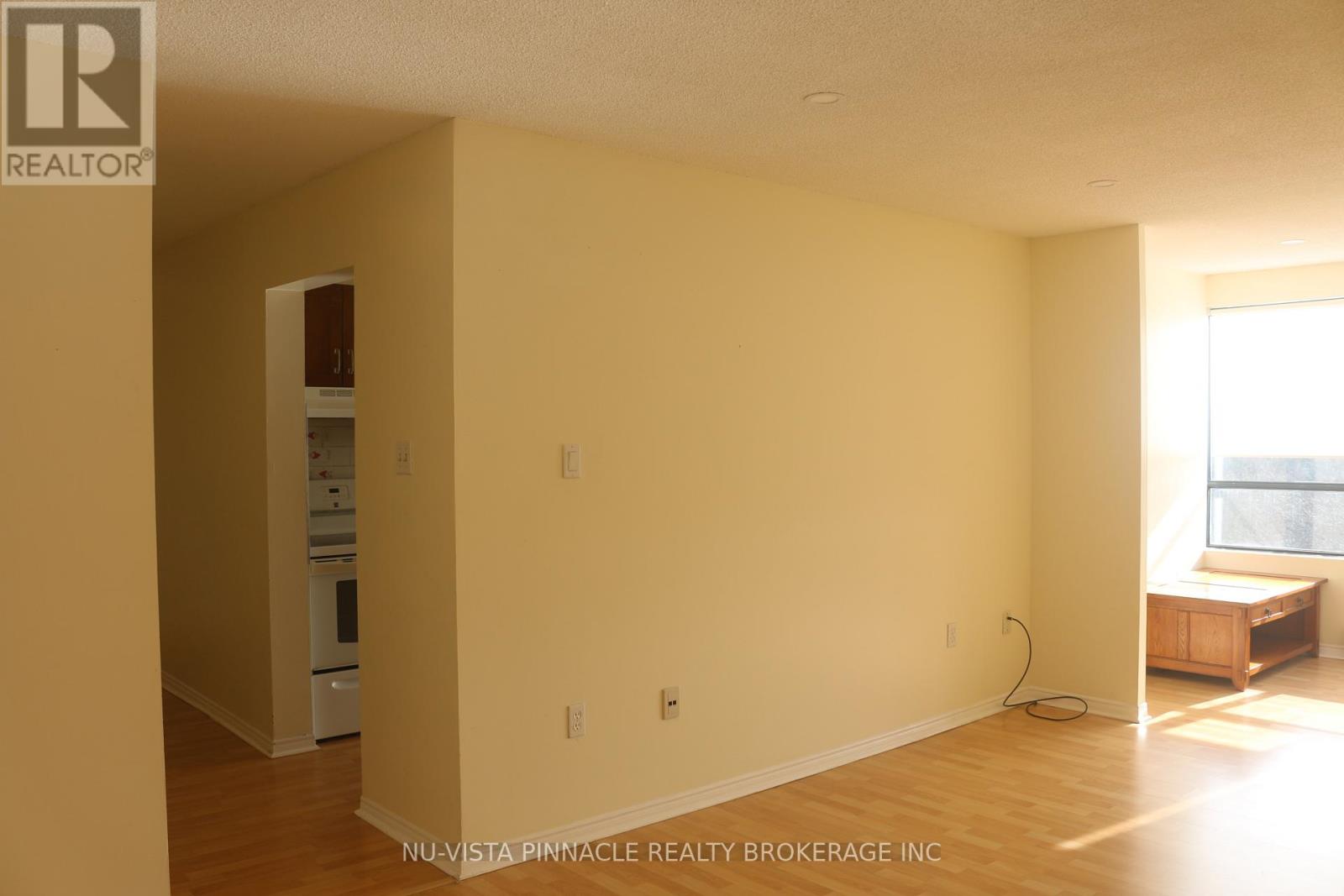 704 - 1600 Adelaide Street N, London North, Ontario  N5X 3H6 - Photo 7 - X12971594