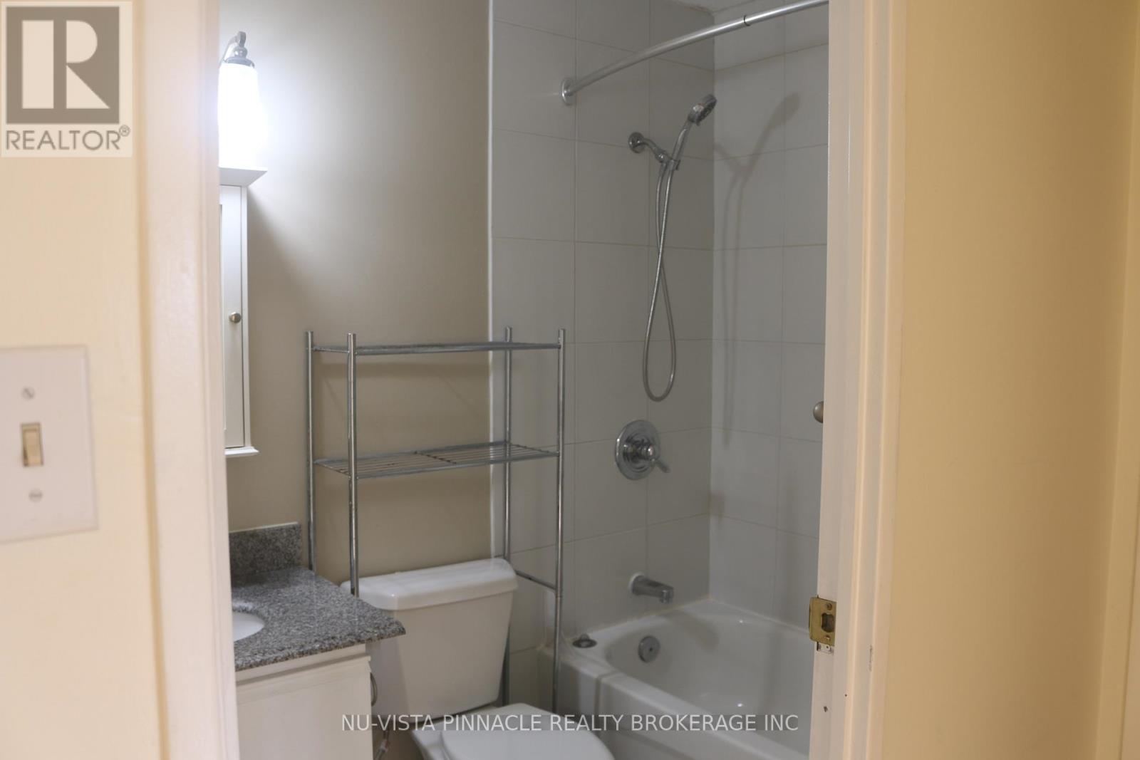 704 - 1600 Adelaide Street N, London North, Ontario  N5X 3H6 - Photo 18 - X12971594