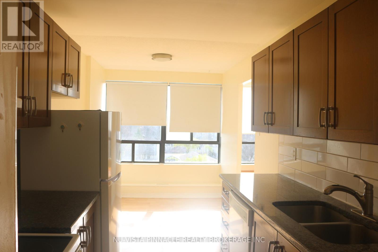 704 - 1600 Adelaide Street N, London North, Ontario  N5X 3H6 - Photo 6 - X12971594