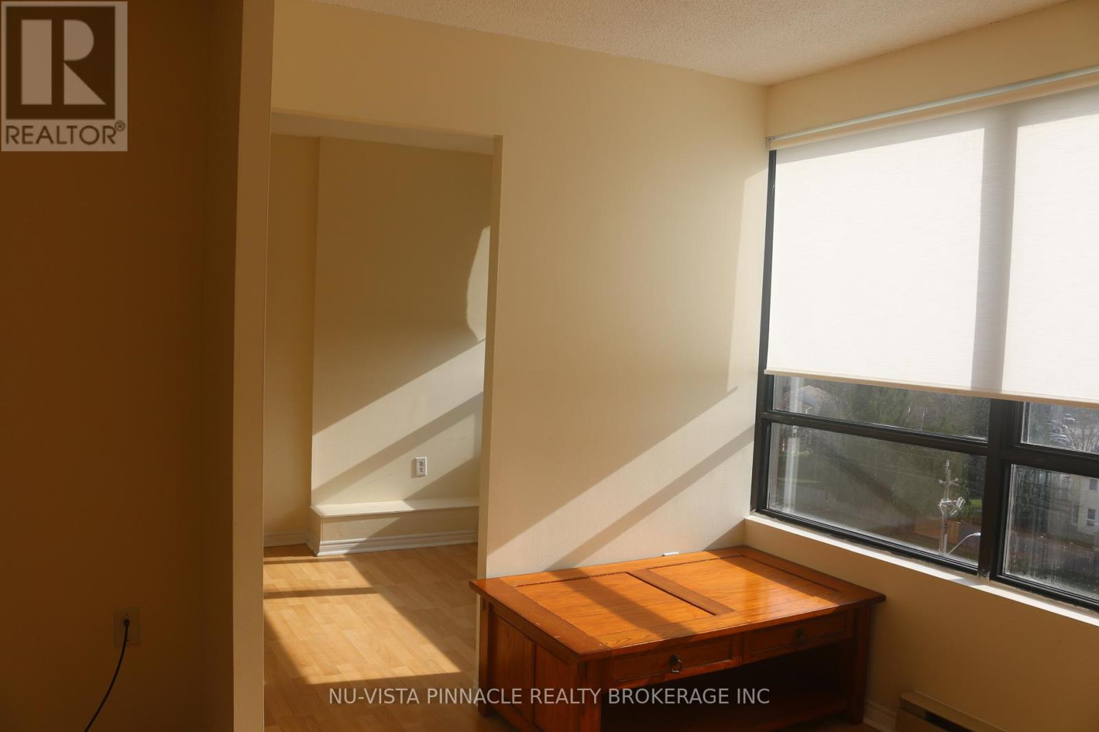 704 - 1600 Adelaide Street N, London North, Ontario  N5X 3H6 - Photo 9 - X12971594