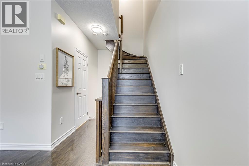 2435 Greenwich Drive Unit# 74, Oakville, Ontario  L6M 0S4 - Photo 22 - 40822089