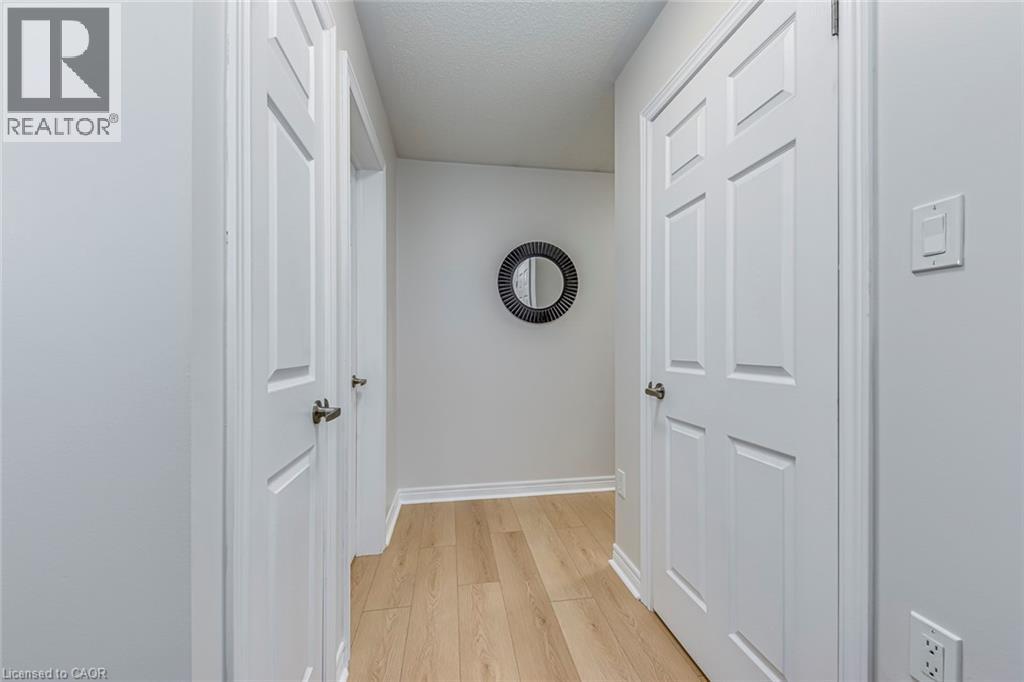 2435 Greenwich Drive Unit# 74, Oakville, Ontario  L6M 0S4 - Photo 23 - 40822089