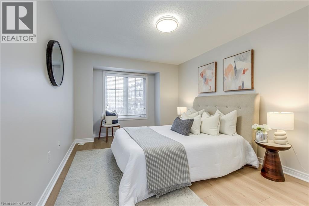 2435 Greenwich Drive Unit# 74, Oakville, Ontario  L6M 0S4 - Photo 24 - 40822089