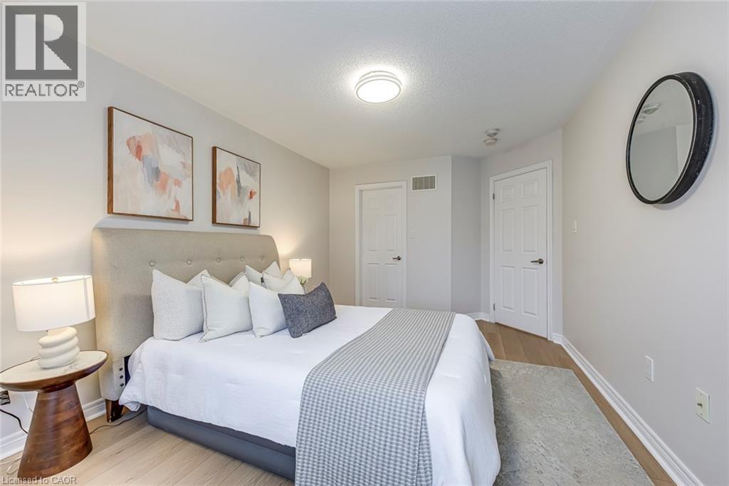 2435 Greenwich Drive Unit# 74, Oakville, Ontario  L6M 0S4 - Photo 25 - 40822089