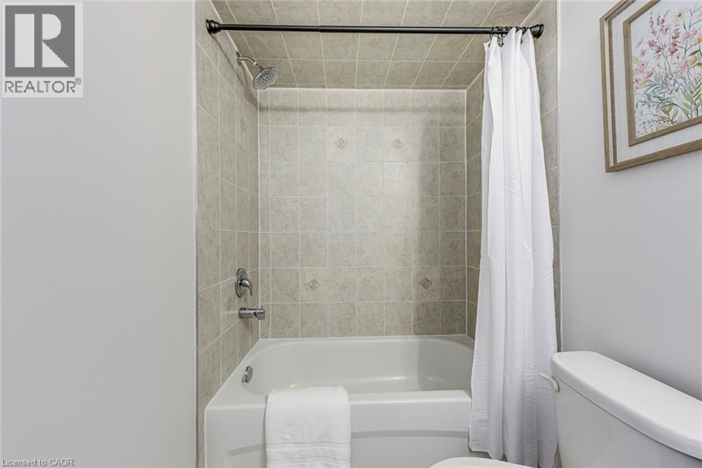 2435 Greenwich Drive Unit# 74, Oakville, Ontario  L6M 0S4 - Photo 30 - 40822089