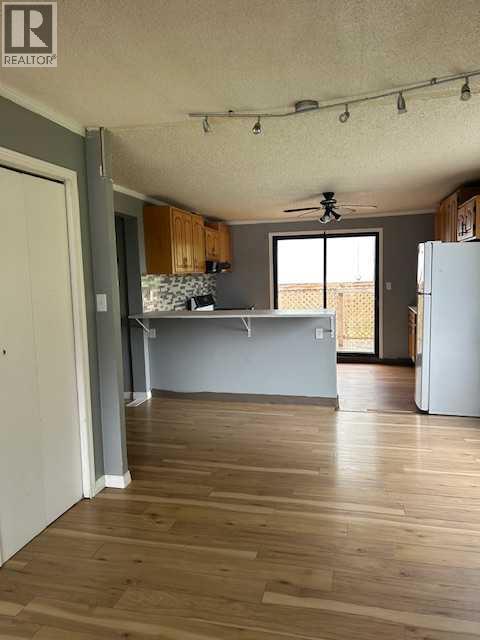 2012 18 Avenue, Coaldale, Alberta  T1M 1E3 - Photo 8 - A2248678