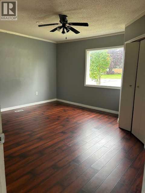 2012 18 Avenue, Coaldale, Alberta  T1M 1E3 - Photo 15 - A2248678