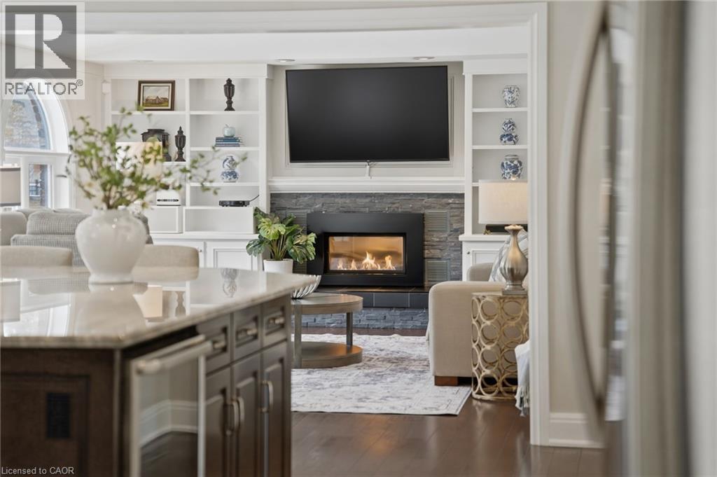 28 Deerview Avenue, Ancaster, Ontario  L9G 4R8 - Photo 20 - 40813728