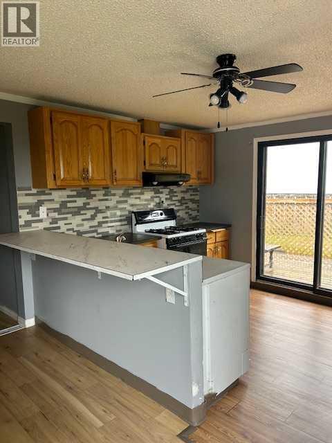 2012 18 Avenue, Coaldale, Alberta  T1M 1E3 - Photo 10 - A2248678