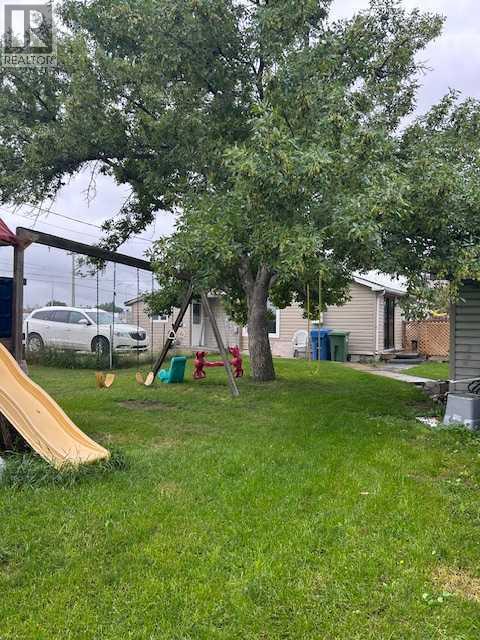 2012 18 Avenue, Coaldale, Alberta  T1M 1E3 - Photo 6 - A2248678